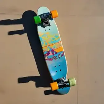 Mastering the Basics of All Skateboard Riding